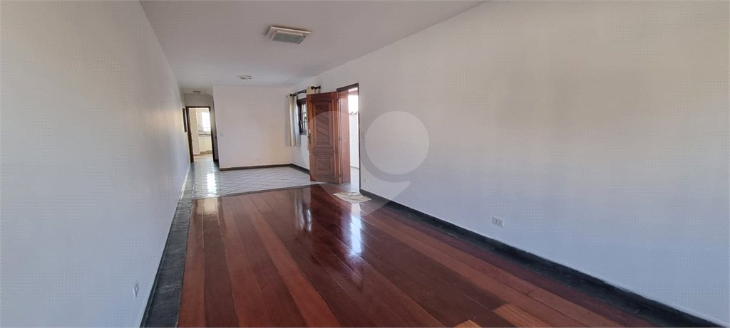Sobrado à venda com 3 quartos, sendo 1 suíte, em Casa Verde, São Paulo, SP