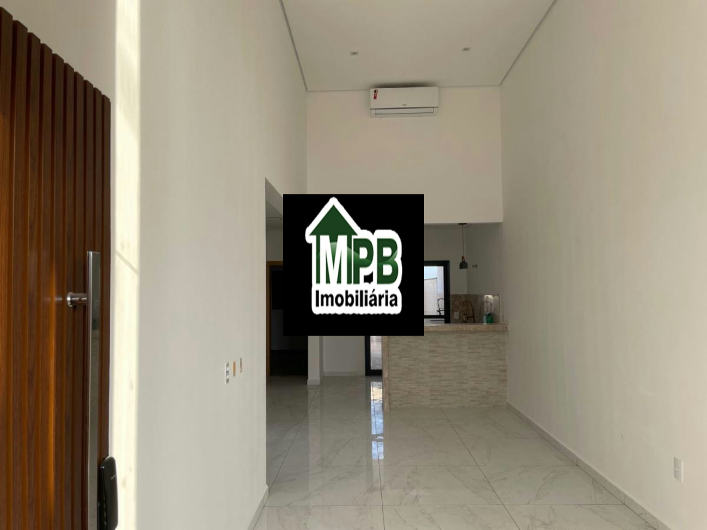 Casa à venda com 3 quartos, sendo 1 suíte, em Horto Villagio, Sorocaba, SP