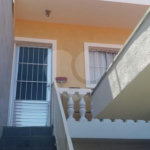 Casa à venda com 6 quartos, sendo 1 suíte,  em Itaquera, São Paulo, SP