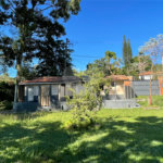 Casa à venda com 3 quartos, sendo 1 suíte, em Campo Novo, Bragança Paulista, SP