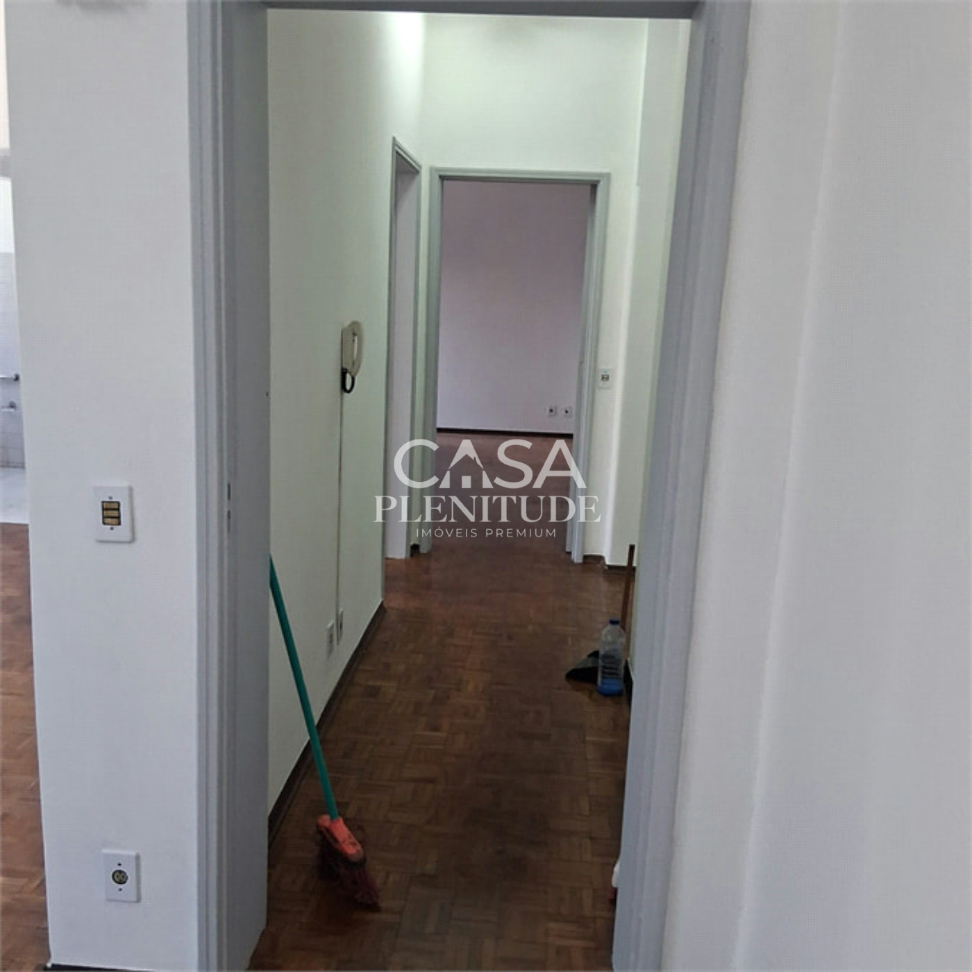 Apartamento à venda com 2 quartos, sendo 1 suíte, no Centro, Sorocaba, SP
