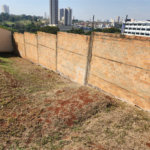 Terreno à venda em Altos do Jaraguá, Araraquara, SP