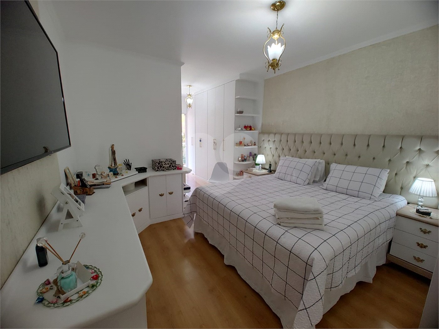 Sobrado à venda com 3 quartos, sendo 1 suíte, em Jardim Pinheiros, São Paulo, SP