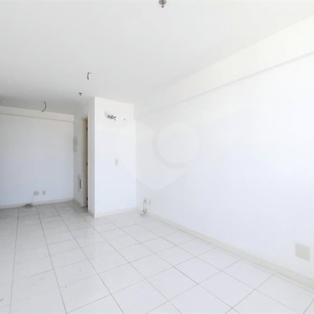 Sala à venda em Madureira, Rio de Janeiro, RJ