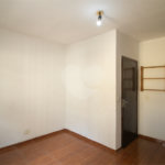 Casa à venda com 3 quartos, sendo 1 suíte,  em Tucuruvi, São Paulo, SP