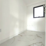 Apartamento à venda ou para alugar com 3 suítes em Água Branca, São Paulo, SP