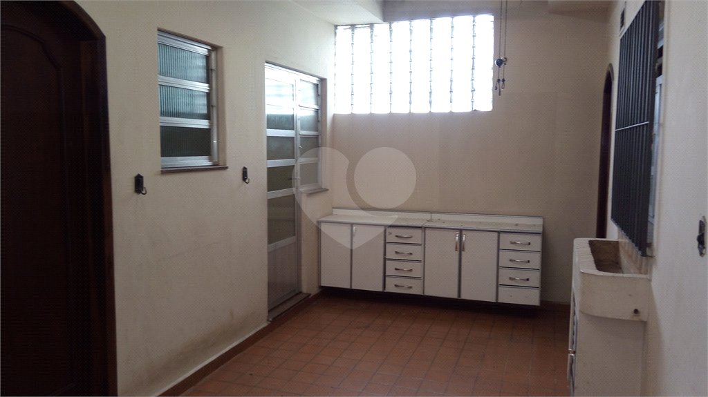 Casa à venda com 3 quartos, sendo 1 suíte,  em Mandaqui, São Paulo, SP