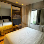 Apartamento para alugar com 1 quarto em Jardim Paulista, São Paulo, SP