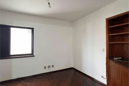 Apartamento com 3 dormitórios à venda, 160 m² por R$ 2.790.000,00 - Itaim Bibi - São Paulo/SP