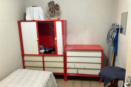 Casa à venda com 5 quartos, sendo 2 suítes,  em Vila Maria Alta, São Paulo, SP