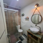 Casa à venda com 3 quartos, sendo 1 suíte, em Campo Grande, Rio de Janeiro, RJ