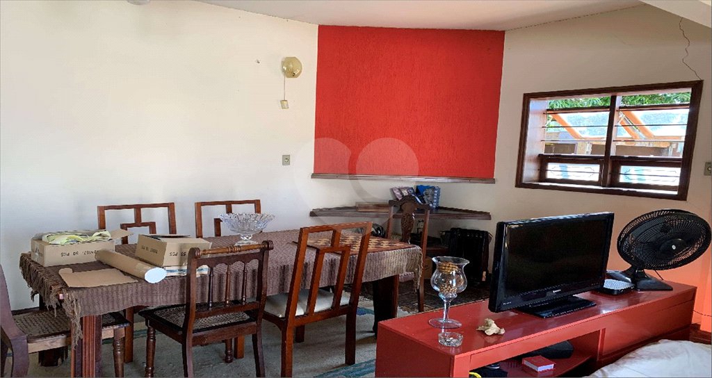 Casa Térrea à venda com 3 quartos, sendo 1 suíte, em Jardim Europa, Sorocaba, SP
