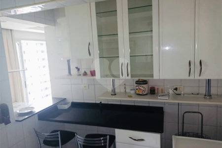 Apartamento à venda ou para alugar com 3 quartos, sendo 1 suíte,  em Perdizes, São Paulo, SP