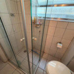 Apartamento à venda, 125 m² por R$ 800.000,00 - Pompéia - Santos/SP