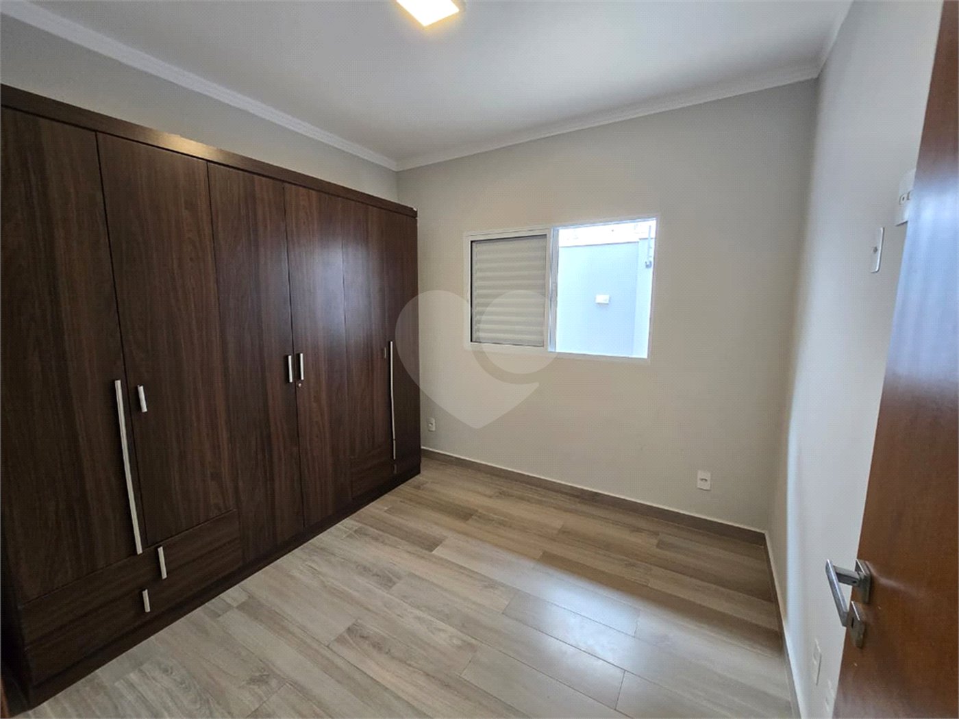 Casa para alugar com 3 quartos, sendo 1 suíte,  em Vila Rosa, Itapetininga, SP