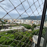 Apartamento à venda com 2 quartos em Vila Isabel, Rio de Janeiro, RJ