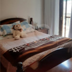 Sobrado à venda com 3 quartos, sendo 1 suíte, em Jaçanã, São Paulo, SP