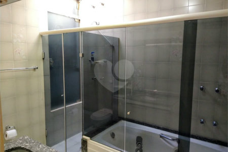 Casa à venda com 3 quartos, sendo 1 suíte, em Jardim Franca, São Paulo, SP