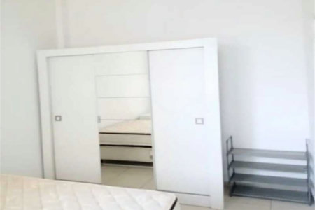 Apartamento à venda com 1 quarto em Botafogo, Rio de Janeiro, RJ