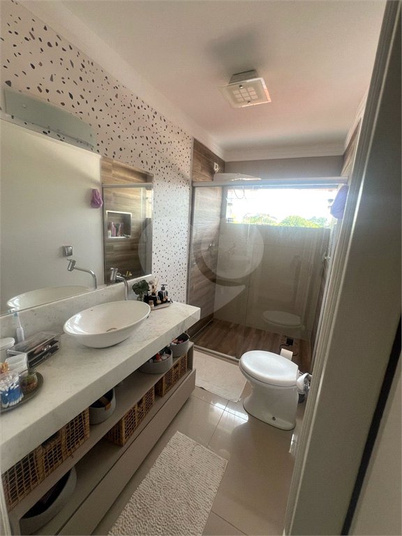 Sobrado à venda com 3 quartos, sendo 1 suíte, em Vila Irmãos Arnoni, São Paulo, SP