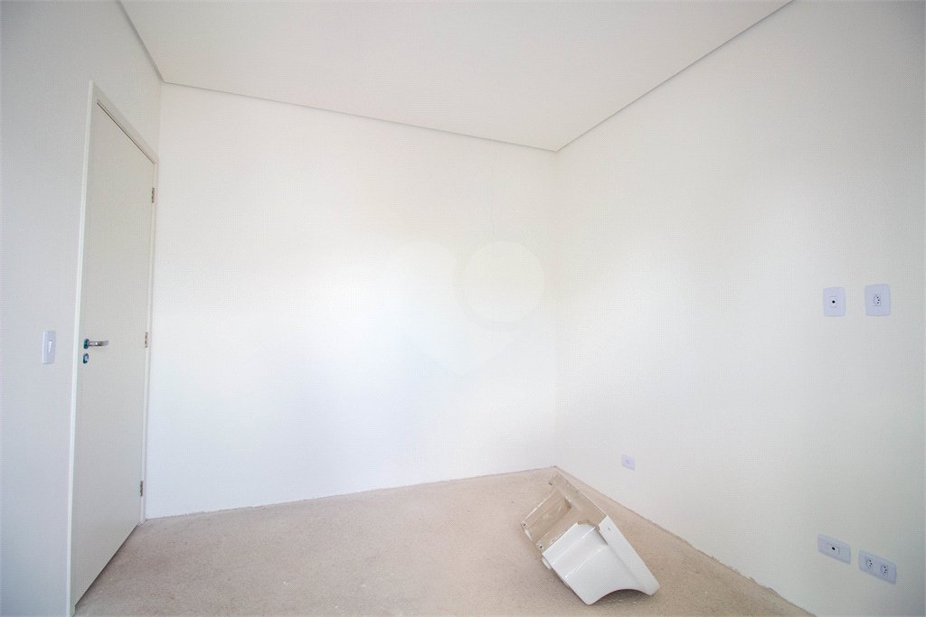 Apartamento à venda com 3 quartos, sendo 1 suíte,  em Jardim Flórida, São Roque, SP