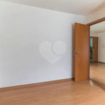 Apartamento à venda com 2 quartos em Vila São Paulo, Mogi das Cruzes, SP