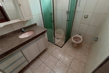 Casa à venda com 3 quartos, sendo 2 suítes,  no Centro, Itapetininga, SP