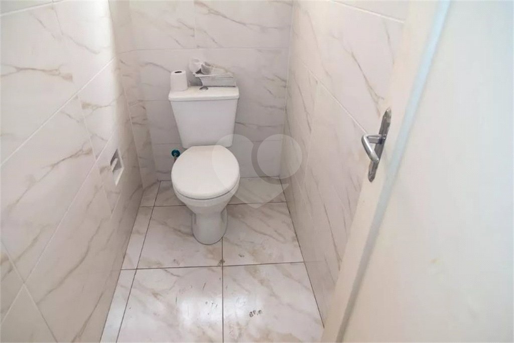 Apartamento para alugar com 3 quartos em Bela Vista, São Paulo, SP