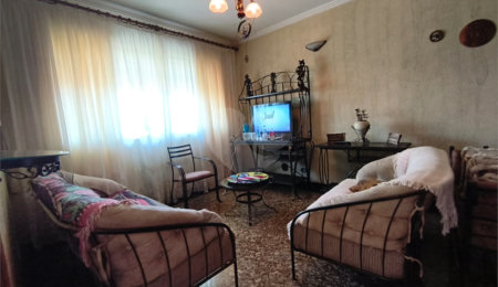 Sobrado à venda com 3 quartos, sendo 1 suíte,  em Tremembé, São Paulo, SP