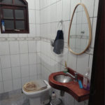 Casa à venda com 3 quartos, sendo 1 suíte,  em Vila Júlia, Poá, SP
