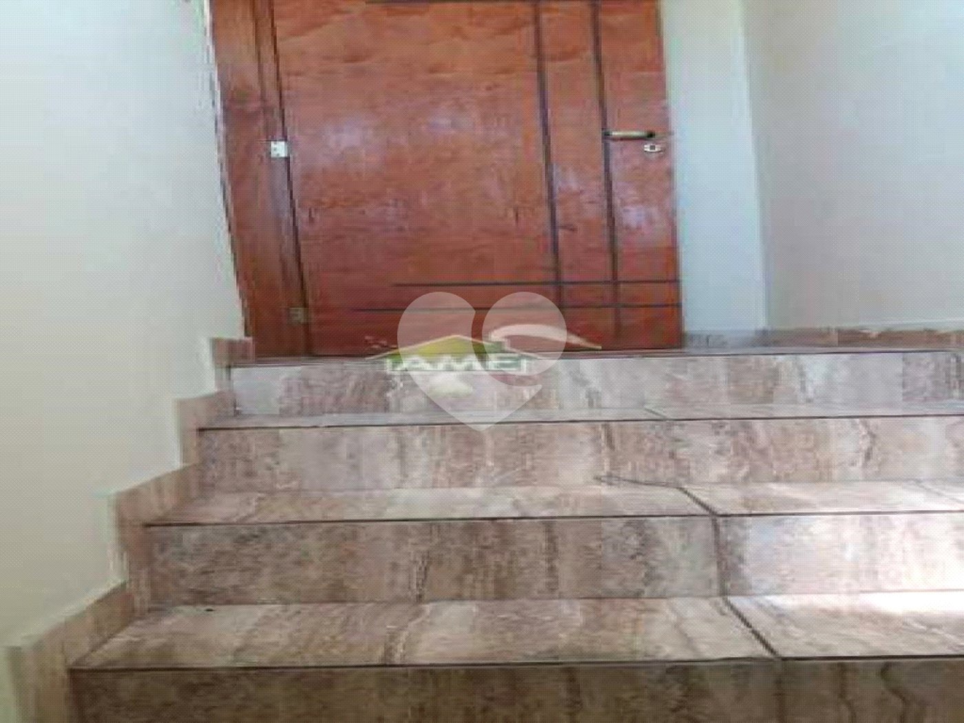 Sala à venda em Campo Grande, Rio de Janeiro, RJ