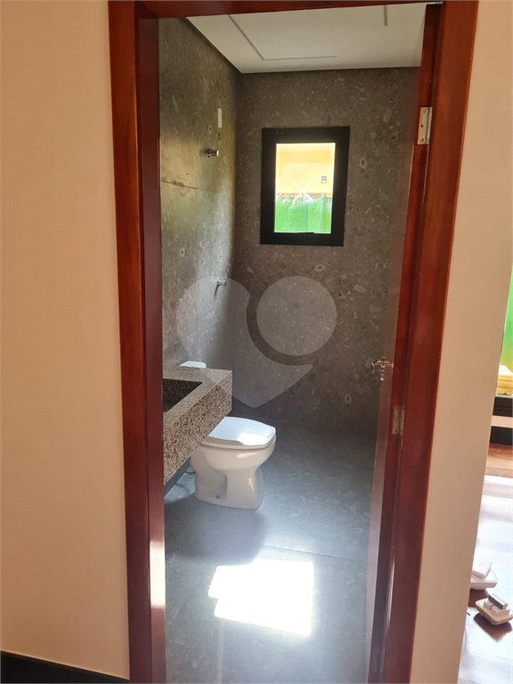 Sala para alugar em Caxingui, São Paulo, SP