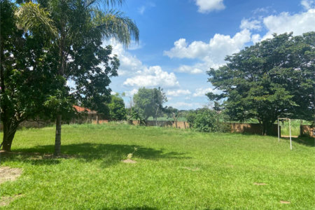 Chácara à venda com 1 quarto em Chácara Flora Araraquara, Araraquara, SP