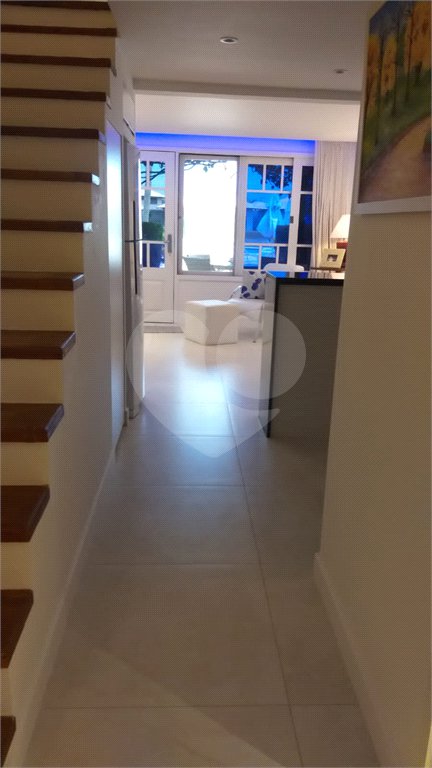 Casa à venda com 2 suítes em Marina, Armação dos Búzios, RJ
