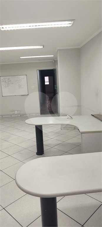 Prédio à venda no Centro, São Paulo, SP