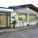 Casa à venda ou para alugar com 1 quarto em Perdizes, São Paulo, SP