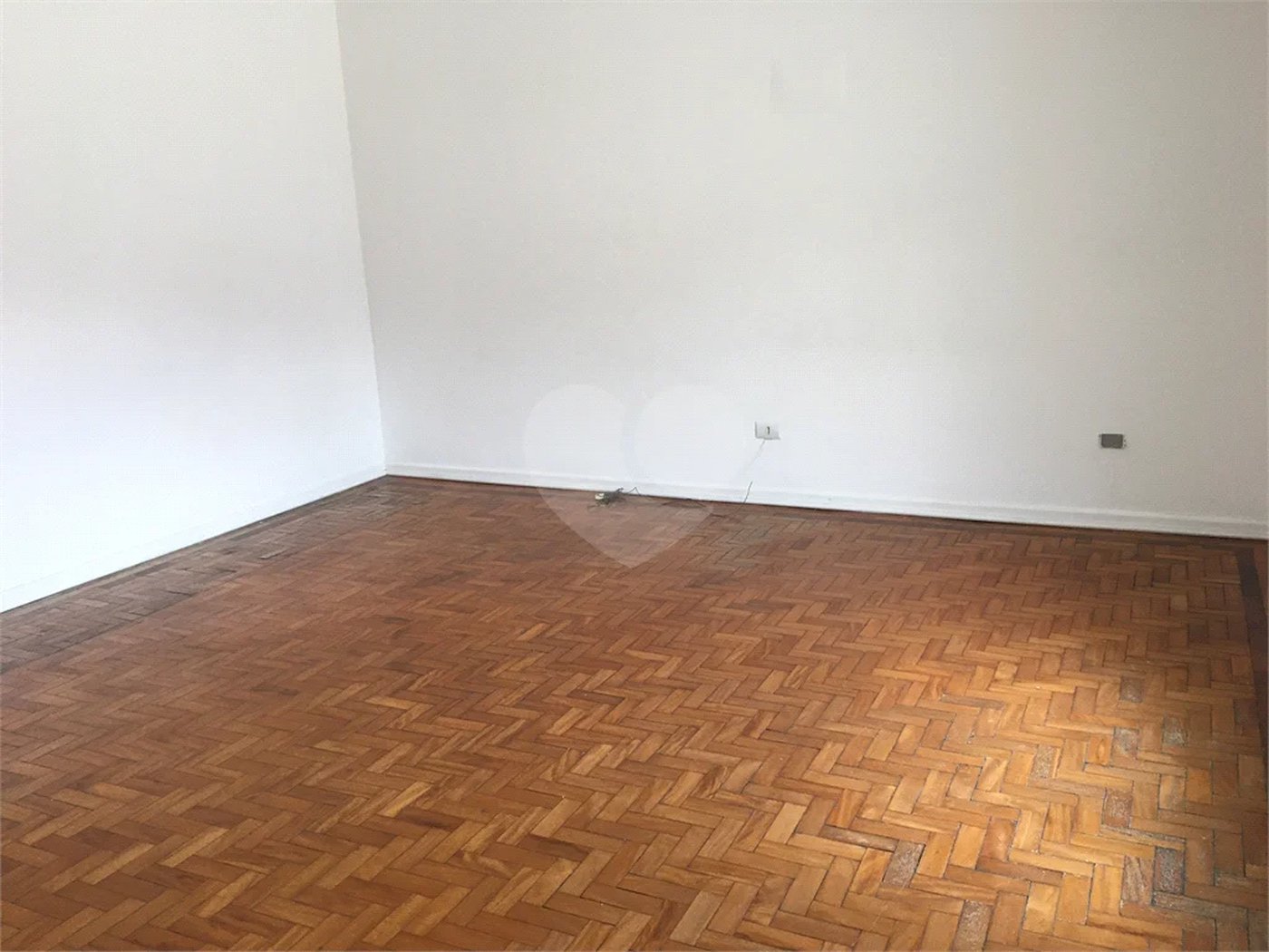 Casa à venda com 3 quartos, sendo 1 suíte, em Jardim São Paulo(zona Norte), São Paulo, SP