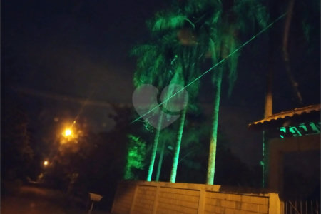 Chácara à venda com 5 quartos, sendo 2 suítes,  em Chácara Recreio Danubio, Holambra, SP