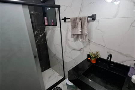 Casa à venda com 2 suítes no condomínio Colina do Mendanha, Rio de Janeiro - RJ