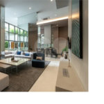 Apartamento à venda com 2 suítes em Vila Mariana, São Paulo, SP