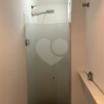 Sobrado à venda com 3 quartos, sendo 1 suíte, em Chácara Santo Antônio, São Paulo, SP