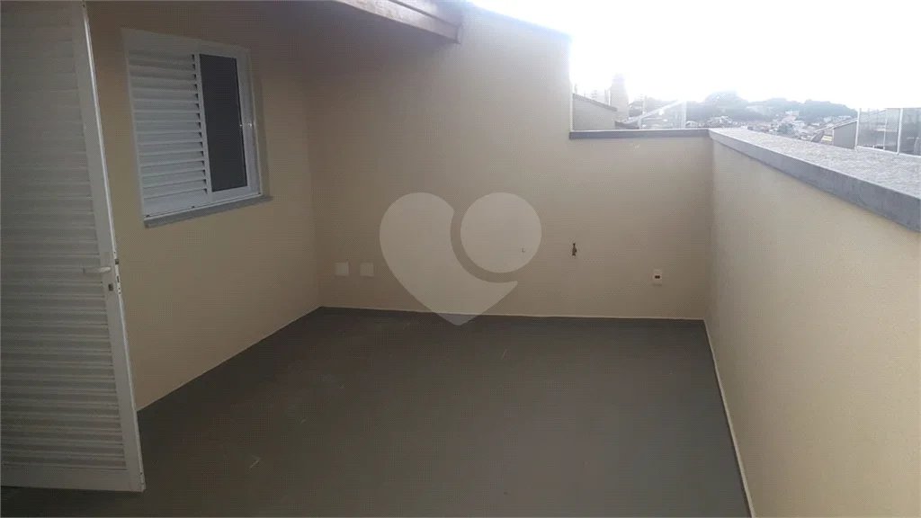 Casa à venda com 3 suítes em Parada Inglesa, São Paulo, SP