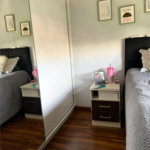 Apartamento à venda com 3 quartos, sendo 1 suíte, em Alto da Mooca, São Paulo, SP