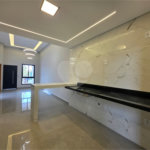Casa à venda com 3 quartos, sendo 1 suíte,  no condomínio Jardim Residencial Villagio Ipanema I, Sorocaba - SP