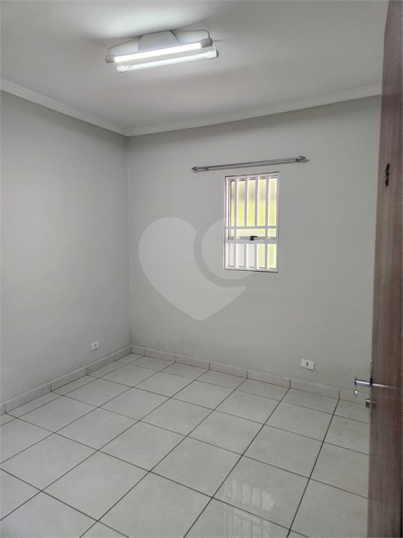 Salão à venda ou para alugar em Vila Mazzei, São Paulo, SP