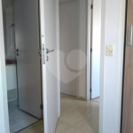 Apartamento à venda com 3 quartos, sendo 1 suíte,  em Tucuruvi, São Paulo, SP