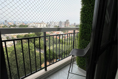 Apartamento à venda com 2 quartos, sendo 1 suíte, em Jardim São Carlos, Sorocaba, SP