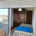 Casa à venda ou para alugar com 3 quartos, sendo 2 suítes, no condomínio Jardim da Montanha I, Mairiporã - SP