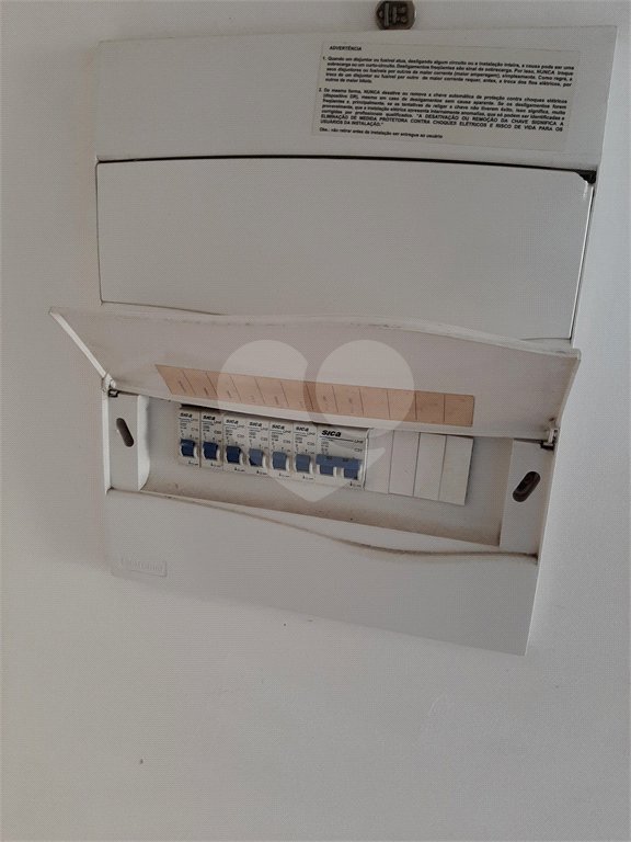 Apartamento à venda ou para alugar com 3 quartos, sendo 1 suíte,  em Vila Suzana, São Paulo, SP