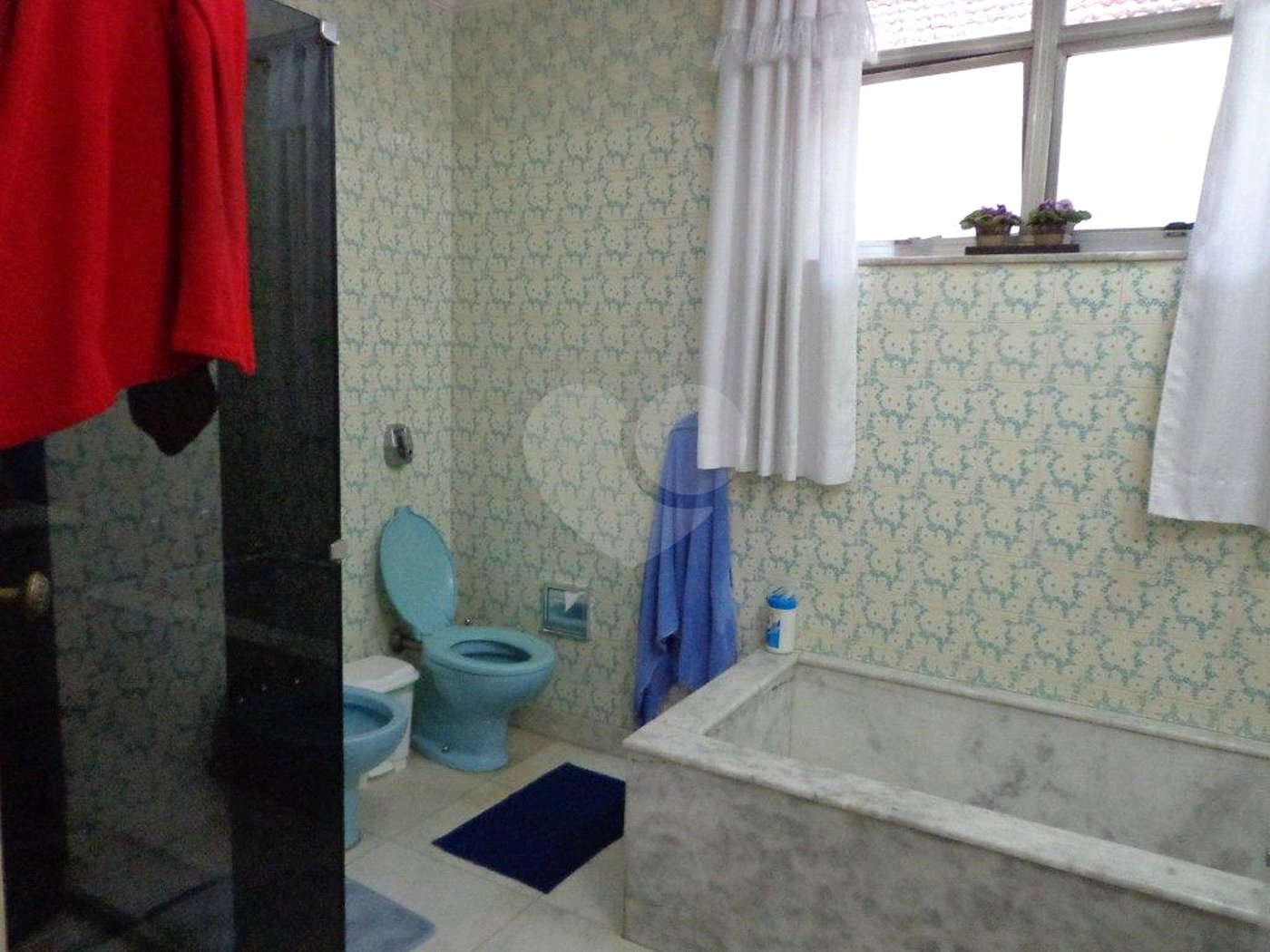 Casa à venda com 4 quartos, sendo 2 suítes,  em Jardim Bonfiglioli, São Paulo, SP
